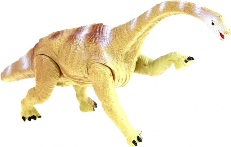 Detaļas un kustīgas daļas