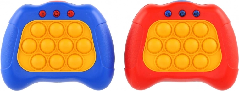 Divas pievilcīgas krāsas