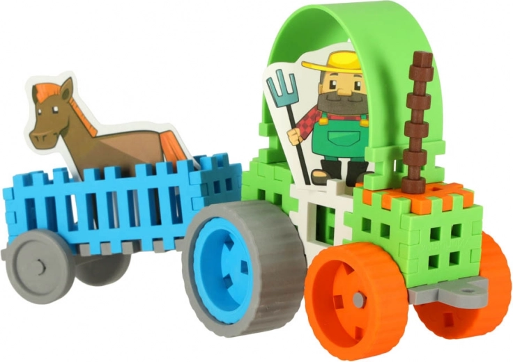 Interaktīva izklaide