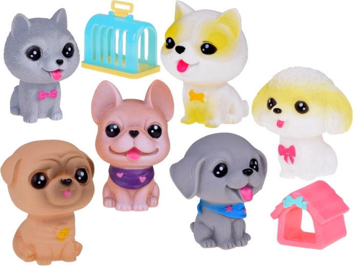 Piemērota dāvana bērniem