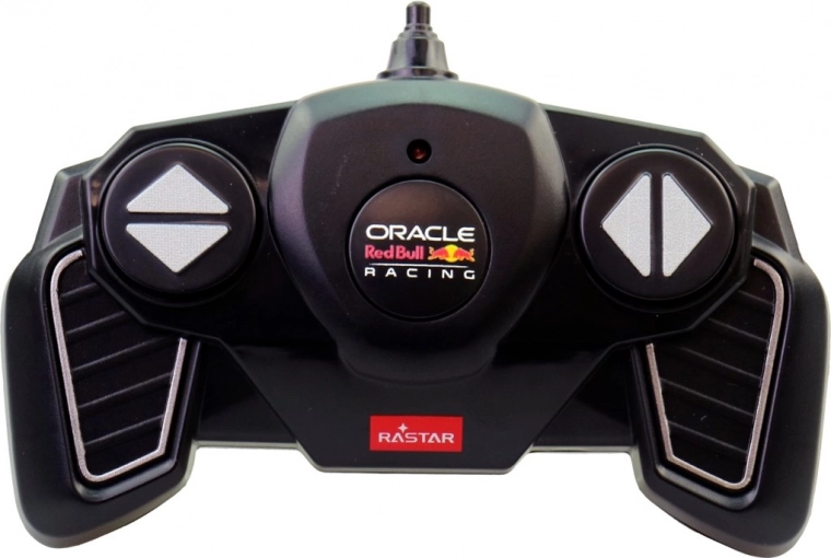 Stabila 2,4 GHz vadība