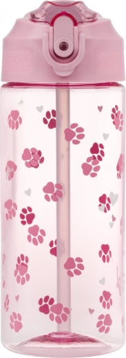 Veselībai nekaitīgs materiāls