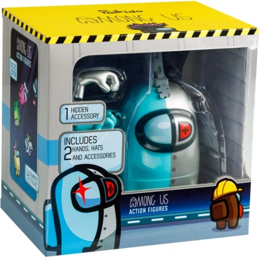 Kustīgas daļas un maināmi piederumi