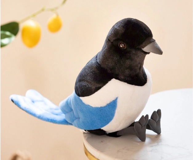 Drošība un sertifikācija