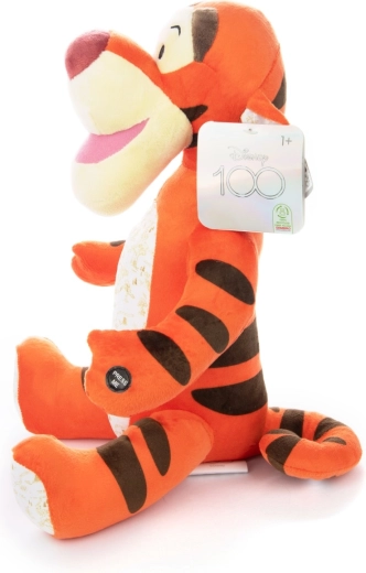 Drošība un kvalitāte