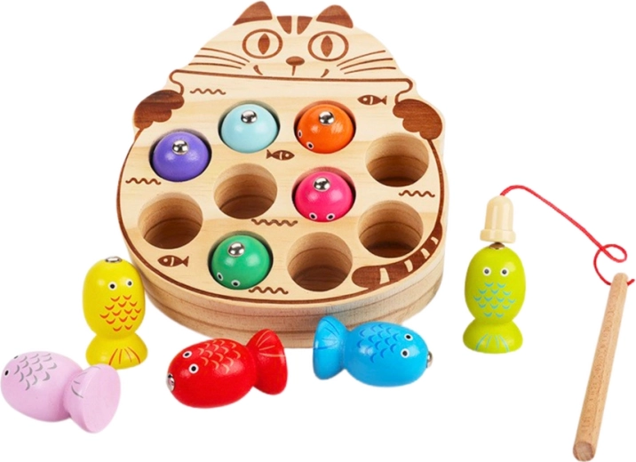 Droši un izturīgi materiāli