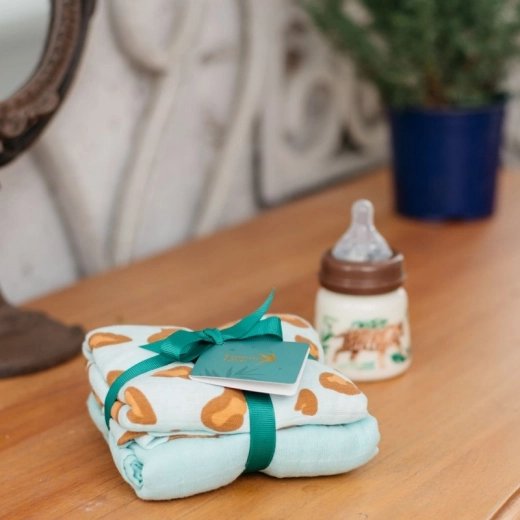 Augstas kvalitātes materiāls