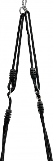 Ātra uzstādīšana un droša stiprināšana