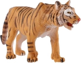 Reālistisks izpildījums ticamai spēlei