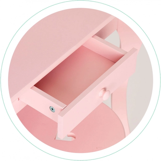 Praktiska atvilktne aksesuāriem