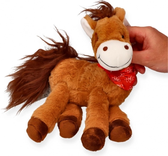 Viegla kopšana un ilgs kalpošanas laiks