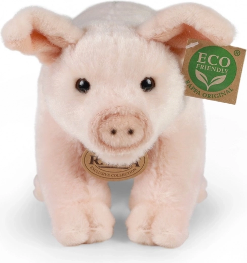Saudzīgs ECO‑FRIENDLY pildījums