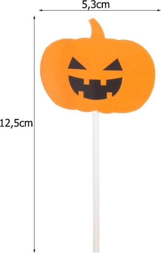 Kompakti izmēri un kvalitatīvi materiāli