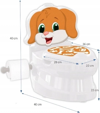 Komforts un praktiskums vienā