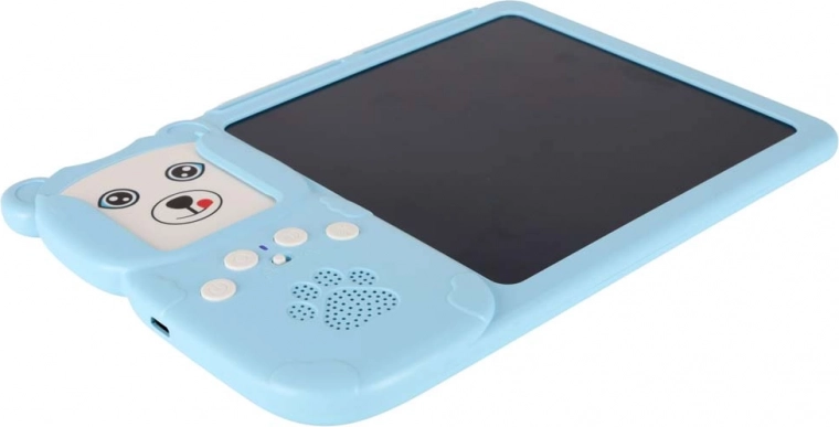 8" LCD board for writing and drawing