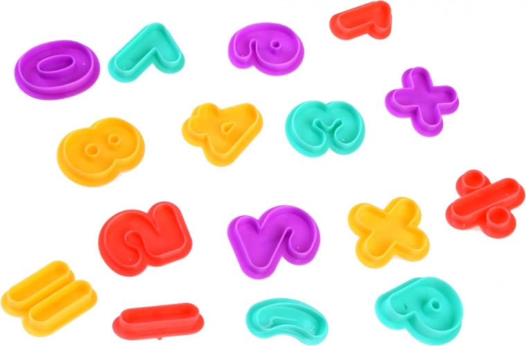 Viss vienā iepakojumā