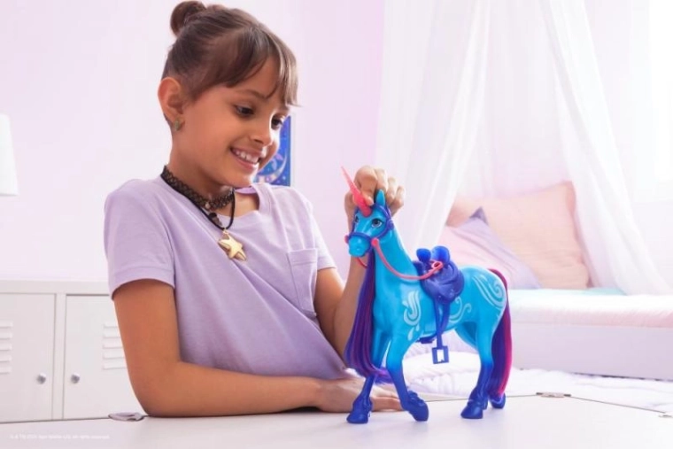 Interaktīvs dizains