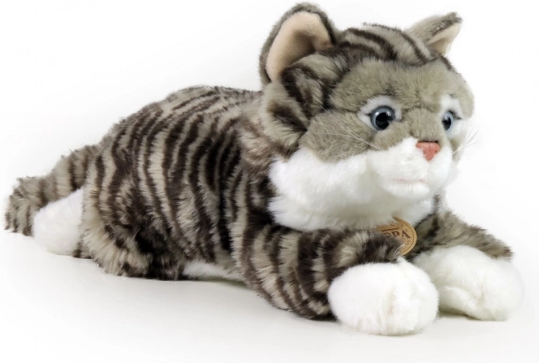 Droša un piemērota bērniem 0+