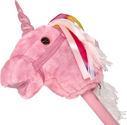 Includes batteries