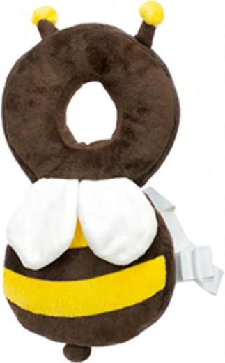 Mīksts plīšs visu dienu komfortam