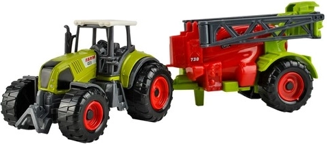 Viegla komplektu savienošana