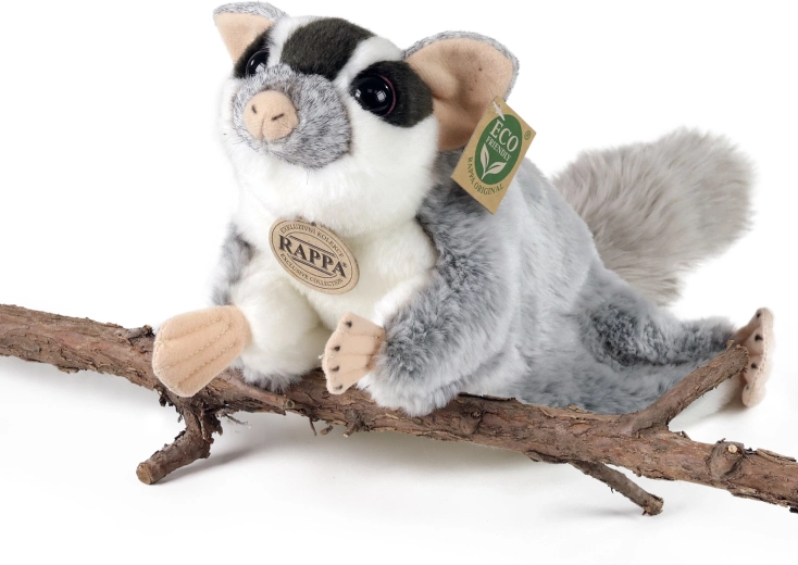 Reālistisks dizains