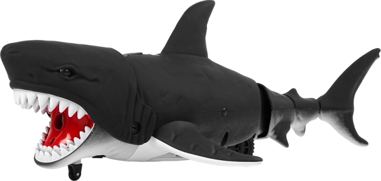 Realistisks dizains un kustības