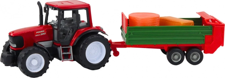 Izturīga konstrukcija ilgstošai izklaidei