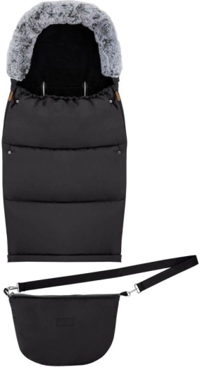 Siltums un komforts pateicoties mīkstajam flīsam