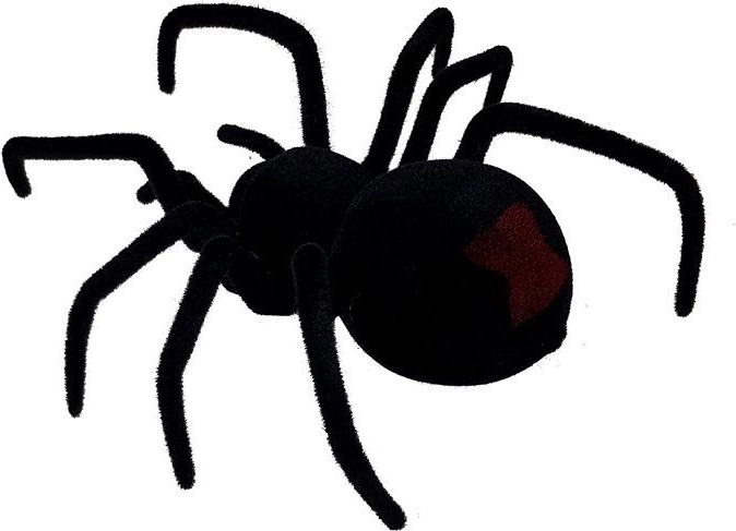 Plūdens kustība ar 360° pagriezienu