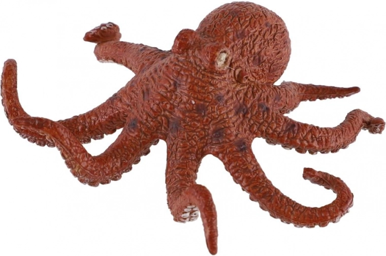 Veicina radošumu un izglītošanos