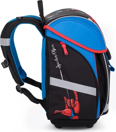 Drošības atstarojošie elementi