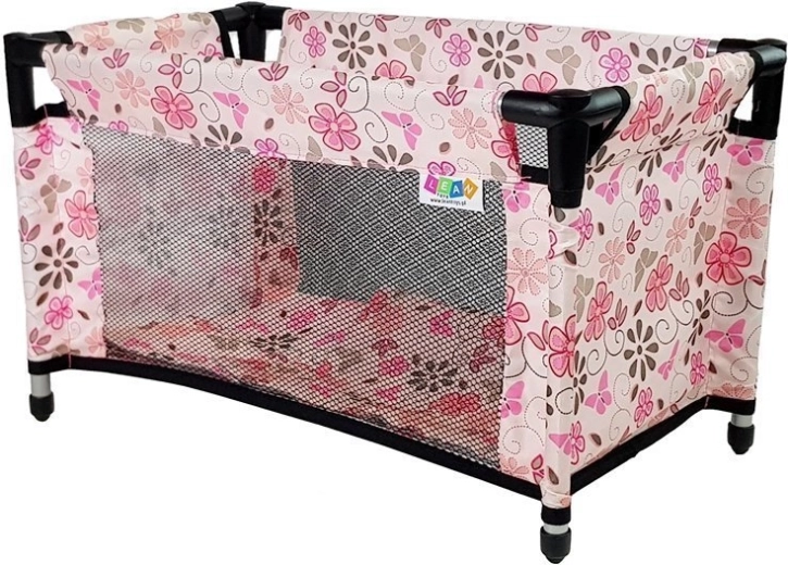 Viegls un stabils karkass