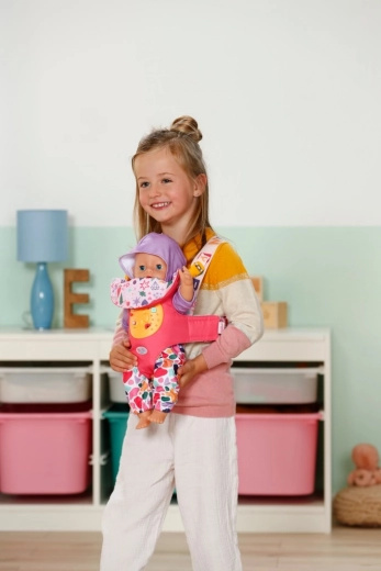 Lieliski mājās un ceļā