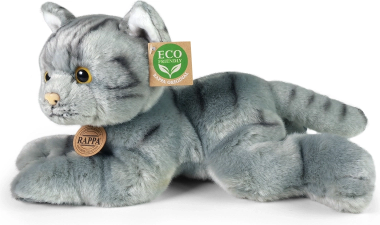 Ekoloģisks pildījums