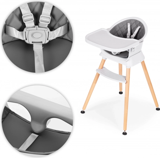 Drošība katrā ēdienreizē