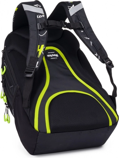 Ergonomisks Komforts