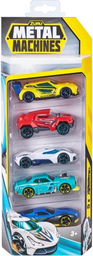 Drošība un kvalitāte pašiem mazākajiem