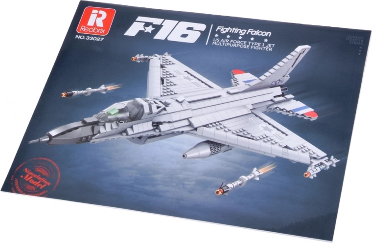 Stends izstādīšanai un maināms bruņojums