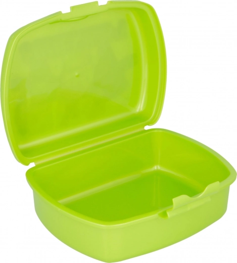 Izturīgs materiāls ikdienai