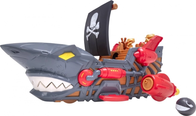 Interaktīvi spēļu elementi