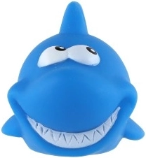 Drošs un viegls dizains