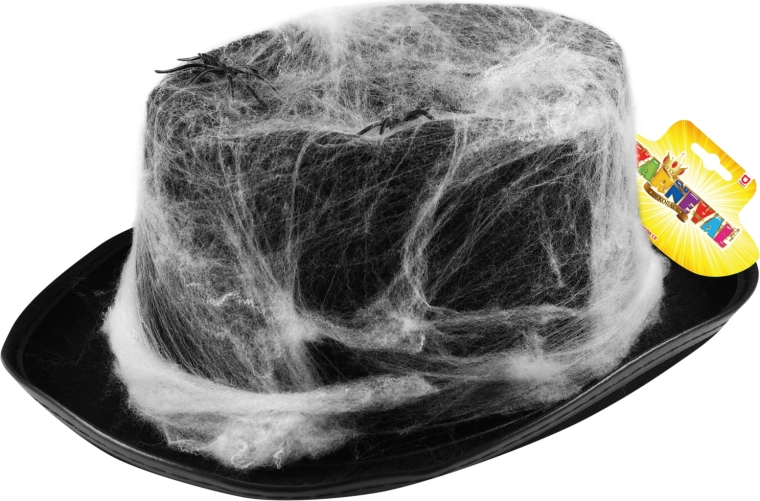 Viegls materiāls ērtai valkāšanai