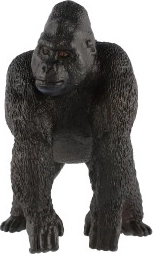 Izturīga figūriņa bērna rokai