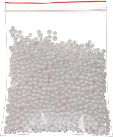 Reālistiski efekti, kas aizrauj