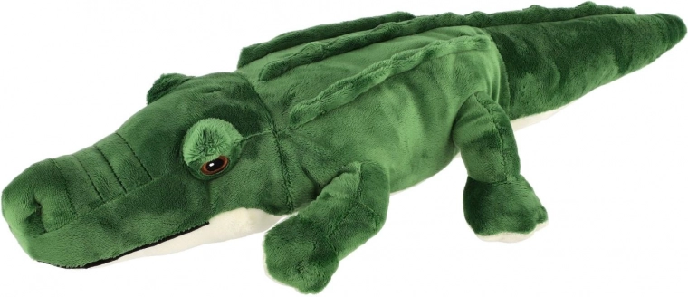 Ideal size for hugging