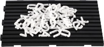 Viegla un interaktīva lietošana