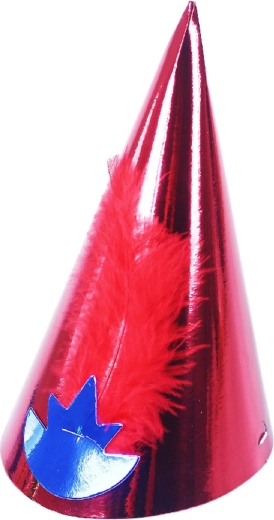 Vienkārša un ērta lietošana