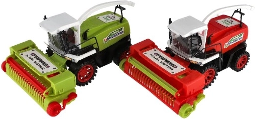 Rotaļlieta ar inerces piedziņu