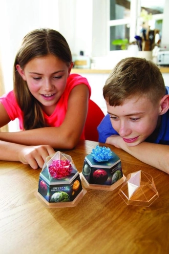 Izglītojoša un aizraujoša nodarbe